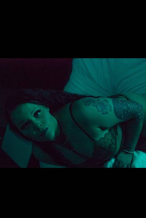 @solo_sweetie nude solo_sweetie nude