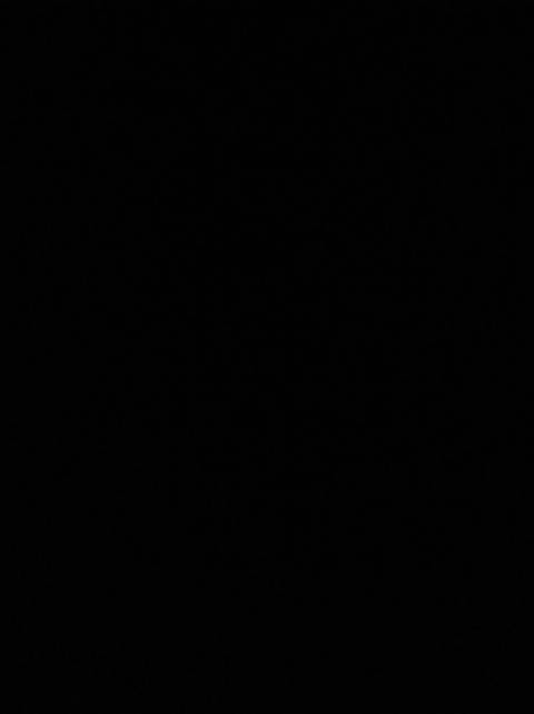 @milxde nude milxde nude