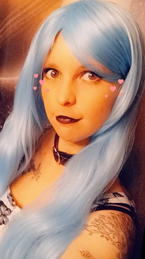 @scarletash @scarletash