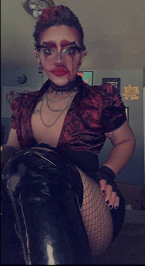 @noahelliot75 @noahelliot75