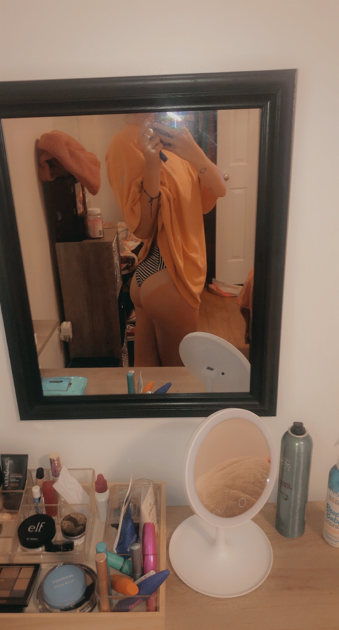 @sun_shine1 nude sun_shine1 nude