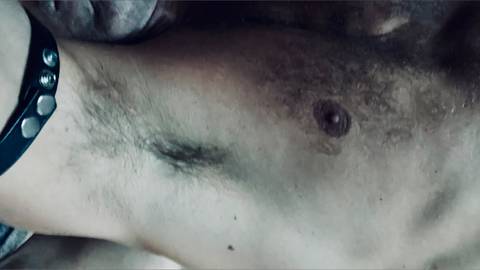 @hngfkr nude hngfkr nude