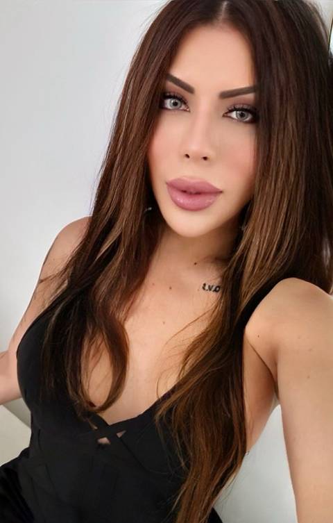 @michellevolkova @michellevolkova