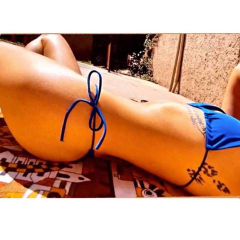 @tunegritacachetonaa nude tunegritacachetonaa nude