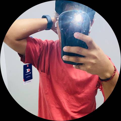 @thotslayerrr69 @thotslayerrr69