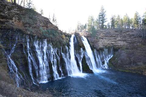 @rd666 nude rd666 nude