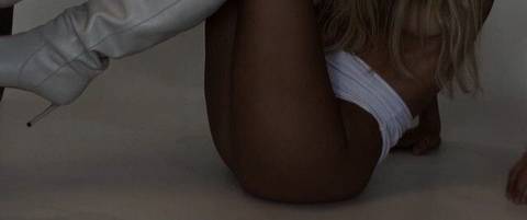 @byconnee nude byconnee nude