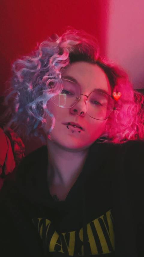 @stonedexistence @stonedexistence