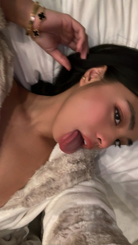 Baby🥵 profile picture