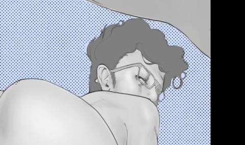 @rowhardoe nude rowhardoe nude