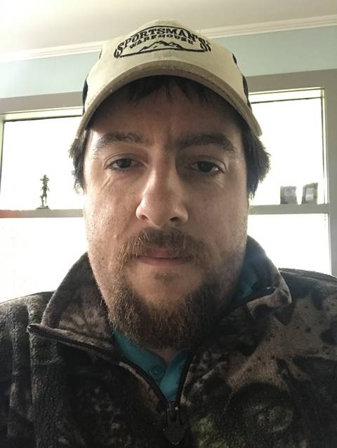 @dirtyman3356 nude dirtyman3356 nude