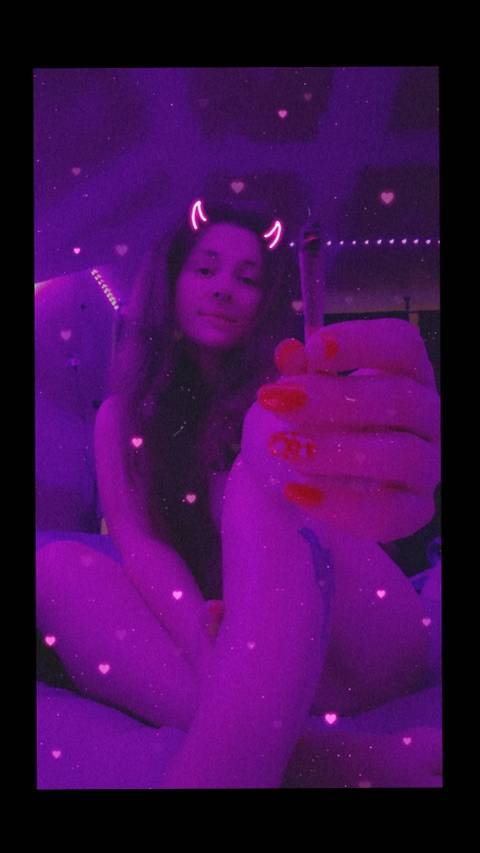 @sn0wf0xx0420 @sn0wf0xx0420
