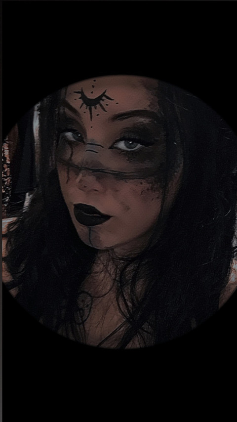 miss alyssa🤤😈 profile picture