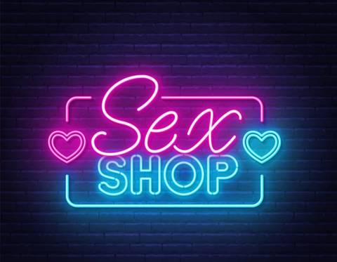 @ronjaaitio nude ronjaaitio nude