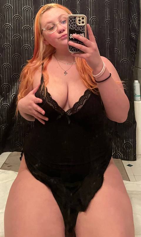 @bxddiebxbyg0 @bxddiebxbyg0