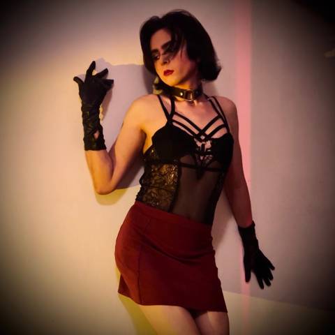 @alice_hildegard @alice_hildegard