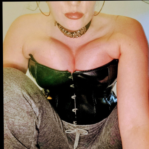 Goddess Of Filth profile picture