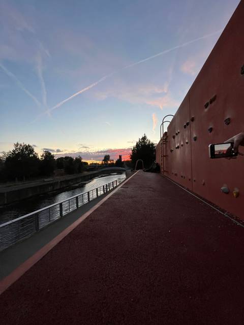 @rueeee.of nude rueeee.of nude