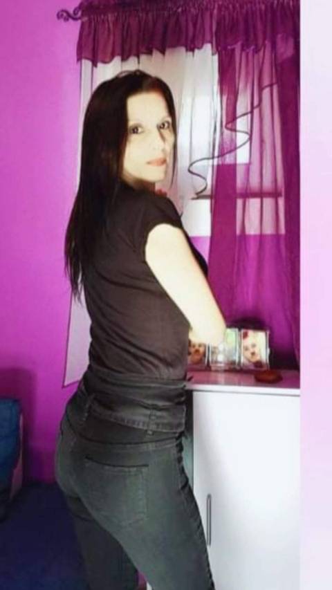 @u285941466 @u285941466
