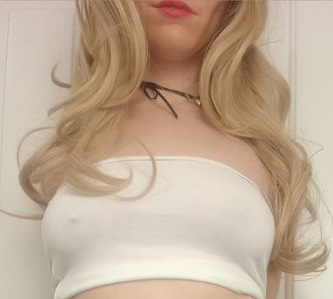 @my-panties-for-sale @my-panties-for-sale
