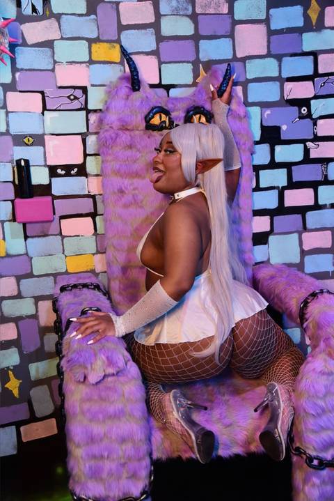 @sailornova.cos @sailornova.cos