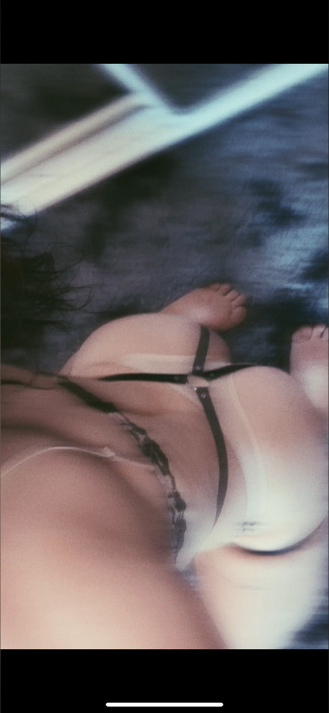 Bubbles profile picture