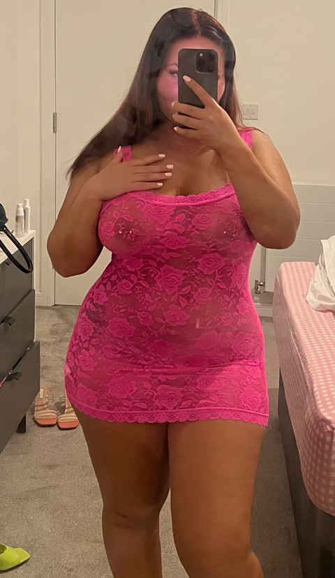 Babelicious Feet 🦶🏽🥰 profile picture