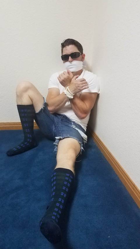 @maxwelllord11 @maxwelllord11