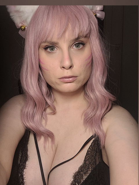 Keira Sith profile picture