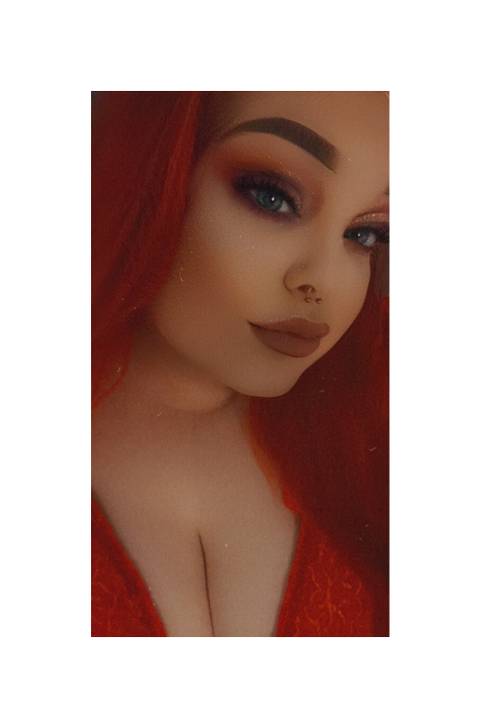 @u223673674 @u223673674