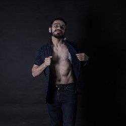 @tumunecodecarton @tumunecodecarton