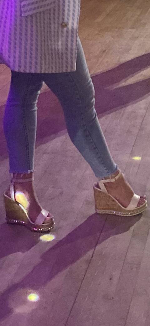 @dinkyfeet-2 @dinkyfeet-2
