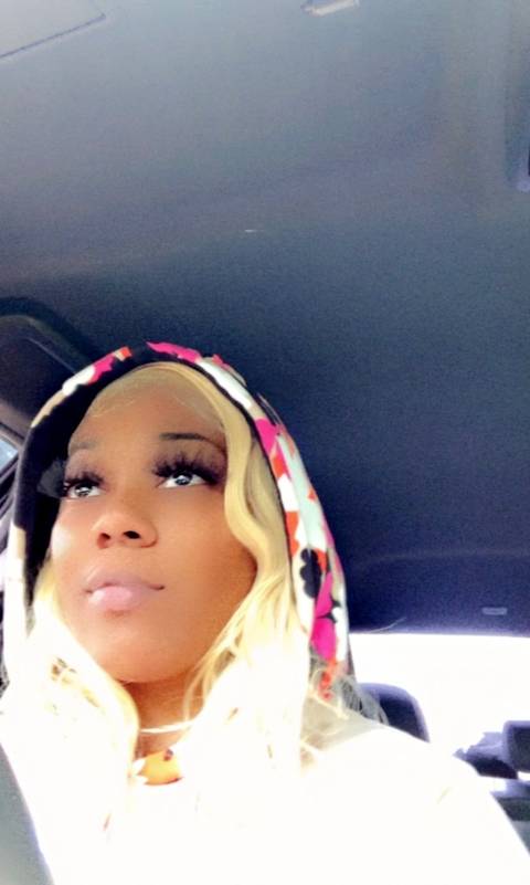 @u20676479 @u20676479