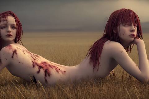 @errorerotica nude errorerotica nude