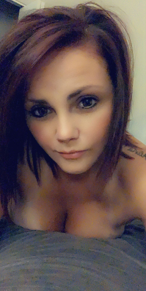 Hatemeorloveme profile picture