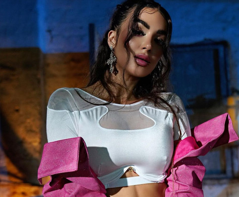 Susy Gala profile picture