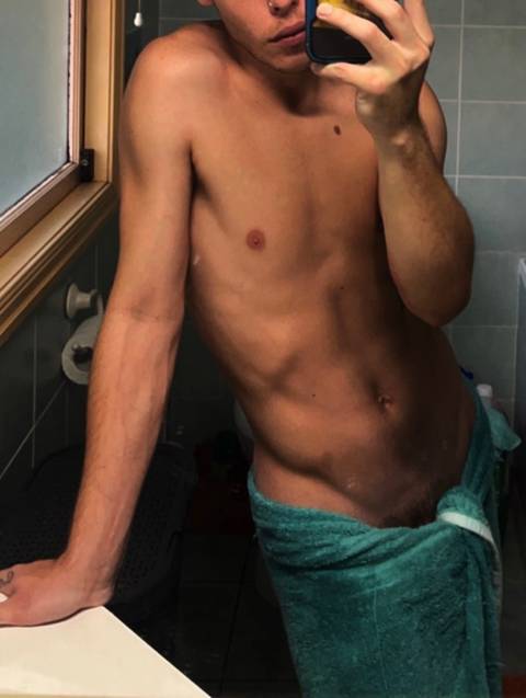 @nawtyjack @nawtyjack