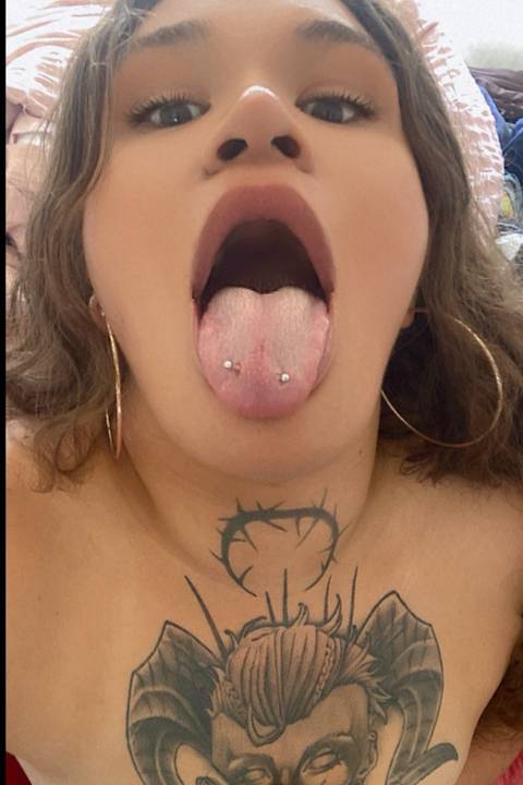 @u25012074 @u25012074
