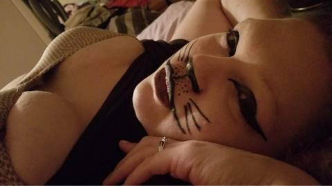 @missj_201 nude missj_201 nude