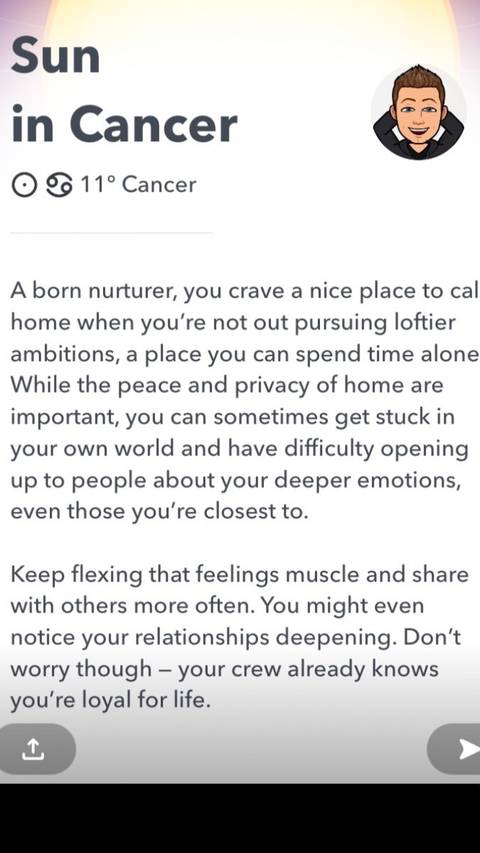 @auadkins26101 nude auadkins26101 nude