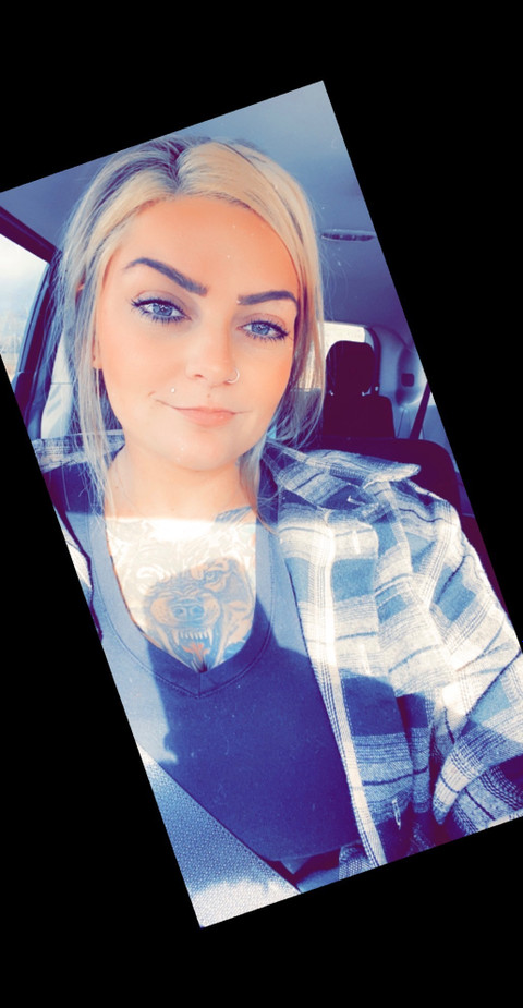Savanna Sweet profile picture