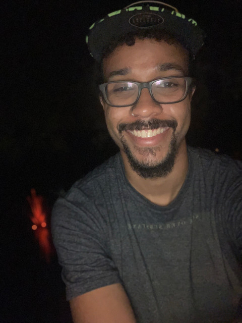 El Caimán Cubano profile picture