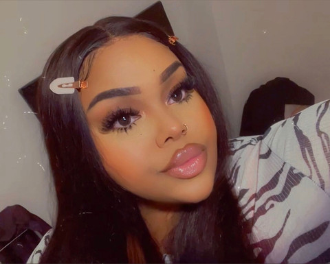 Domme Mya 🌸 profile picture