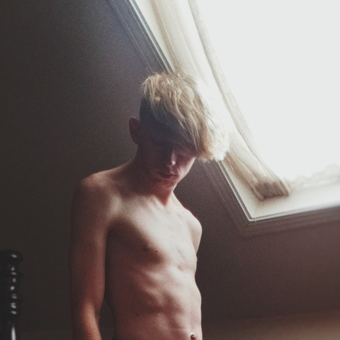 Niki profile picture