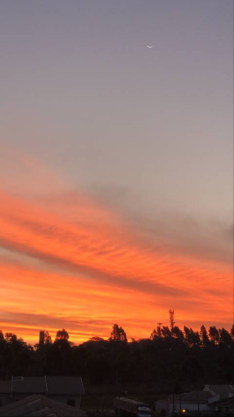 @deepwisher nude deepwisher nude