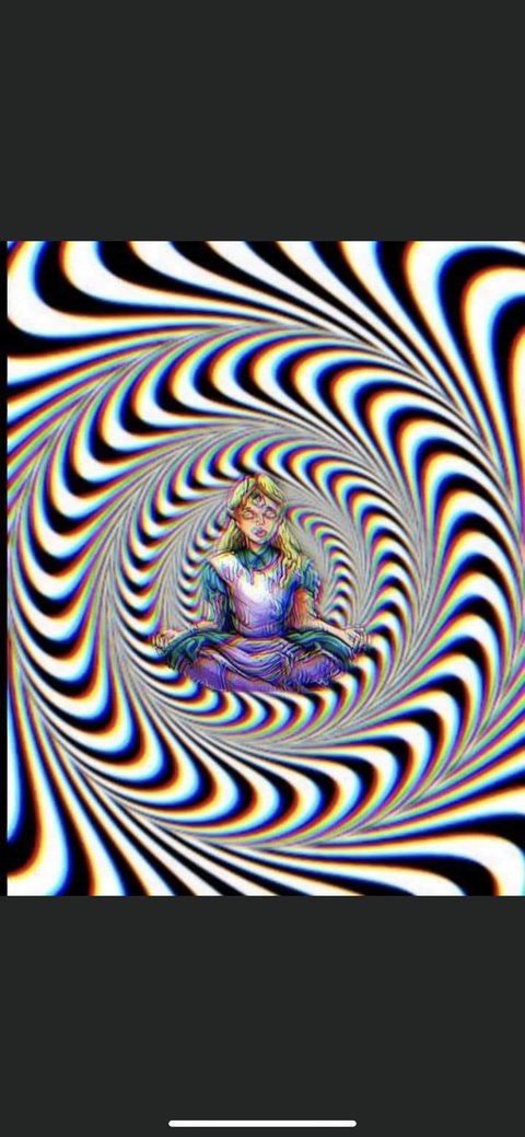 @virgofairy nude virgofairy nude