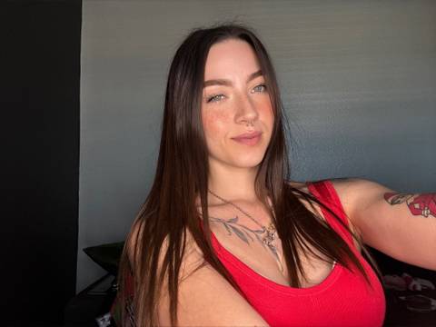 @skylynnmariee @skylynnmariee