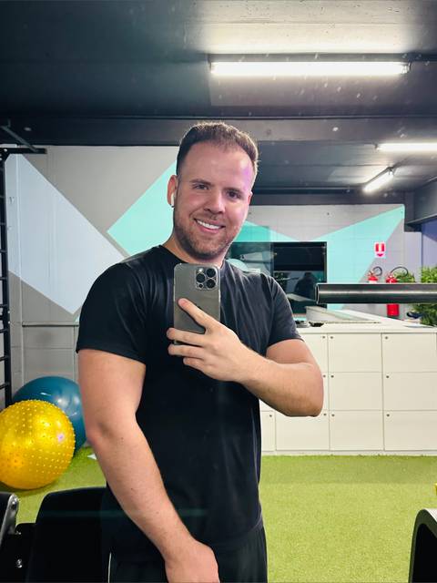 @u162236090 @u162236090