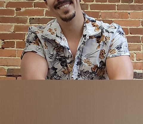 @u392538595 @u392538595