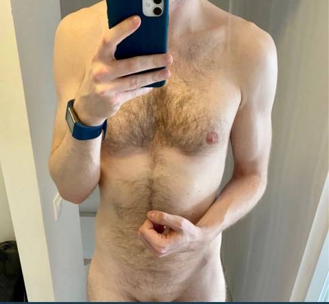 @andrew.4ck @andrew.4ck